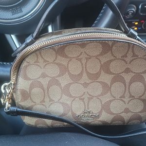 CoachBag